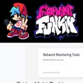 fnfunblocked.com fnfunblocked.com