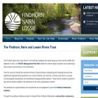 fnlft.org.uk