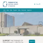 fnlm.org fnlm.org