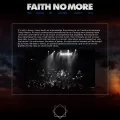 fnm.com fnm.com