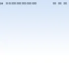 fnnas.com fnnas.com
