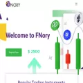 fnory.com