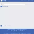 fnote.net fnote.net