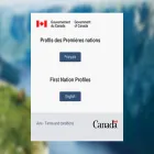 fnp-ppn.aadnc-aandc.gc.ca