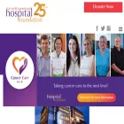 fnqhf.org.au