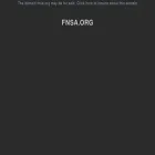 fnsa.org fnsa.org