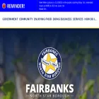 fnsb.gov fnsb.gov
