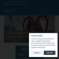 fnspza.sk fnspza.sk