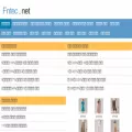 fntec.net