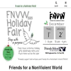 fnvw.org fnvw.org