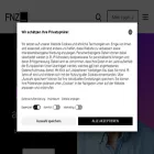 fnz.de fnz.de