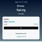 foal.org