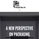 foam-industries.com