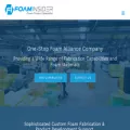 foaminsider.com