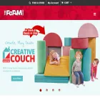 foamshop.com foamshop.com