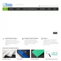 foamtecintlwcc.com foamtecintlwcc.com