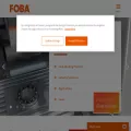 fobalaser.com