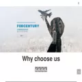 fobcentury.com