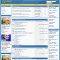 fobiasocial.net fobiasocial.net