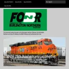 fobnr.org fobnr.org
