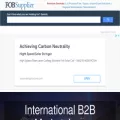 fobsupplier.com