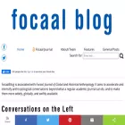 focaalblog.com