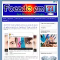 focadoemti.com.br