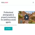 focalagent.com focalagent.com