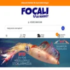 focaliav.com focaliav.com