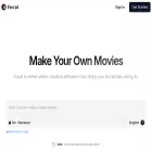 focalml.com focalml.com