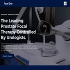 focalone.com focalone.com