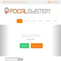 focalsystem.pt