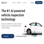 focalx.ai focalx.ai
