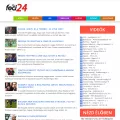 foci24.com
