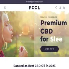 focl.com