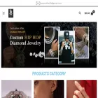 focoluxury.com focoluxury.com