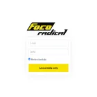 focomarket.com.br