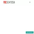 focsentosa.com