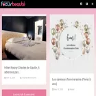focus-beaute.com