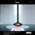 focus-fireplaces.com
