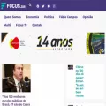 focus.jor.br focus.jor.br
