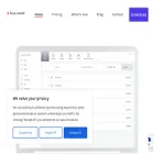 focuscommit.com focuscommit.com