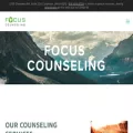 focuscounselingclinic.com