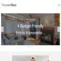 focusedbuzz.com focusedbuzz.com