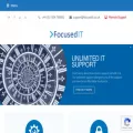 focusedit.co.uk