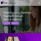 focusedusolutions.com