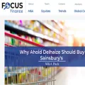 focusfinance.org focusfinance.org