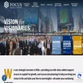 focusfinancialpartners.com