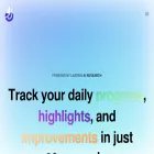 focusflow.ai