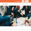 focusgrouppanel.com